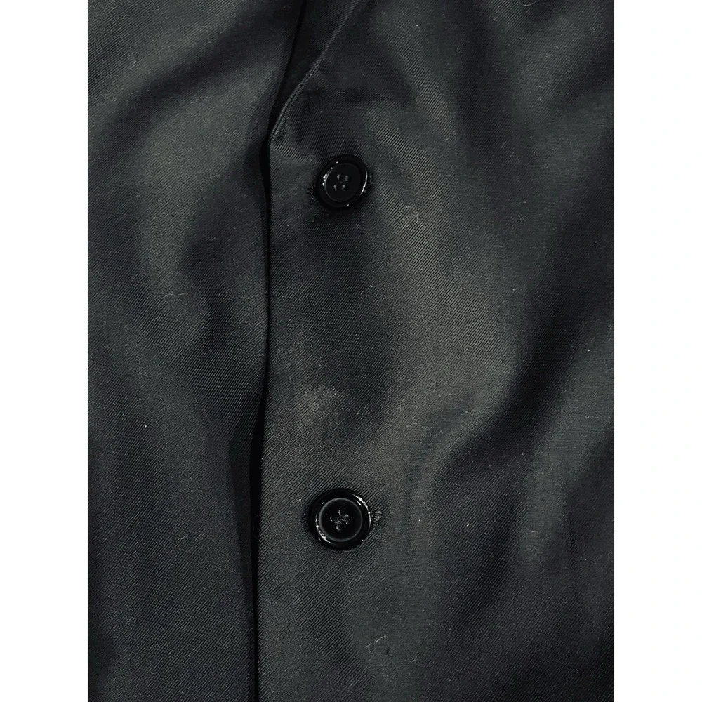 NWT Men's Sz 46R‎ Monopoly Themed Blazer.